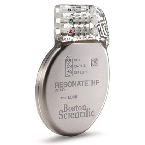 Crystia CRT Rα Crysis 1 remastered in syncmaster 997mb CRT 1440x1080 @83Hz